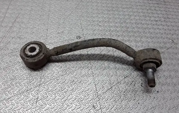 Rear anti-roll bar/stabilizer link