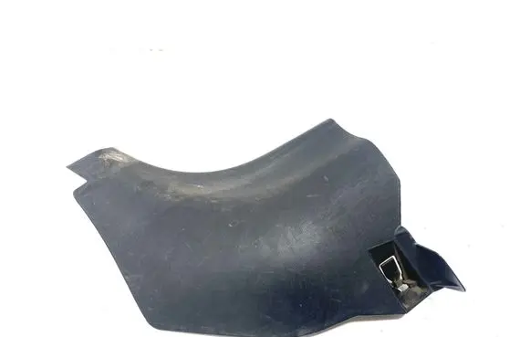 Toyota Avensis T270 Other dashboard part 6211205050