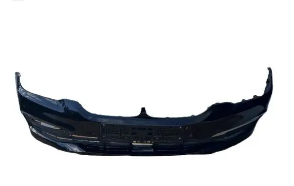 BMW 5 G30 G31 Front bumper 51117385336 7385336