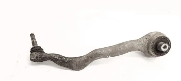 BMW 4 F32 F33 Front lower control arm/wishbone