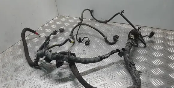 Volvo XC40 Other wiring loom 32254618AA 32254618