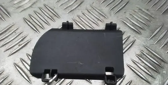 Porsche 911 991 Other interior part 99161026300