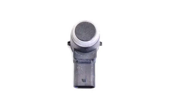 Parking PDC sensor