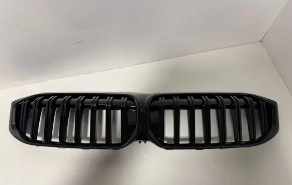 BMW 3 G20 G21 Front bumper upper radiator grill 51749465188 9465188