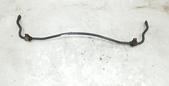 Seat Exeo (3R) Rear anti-roll bar/sway bar 8E0511409AP