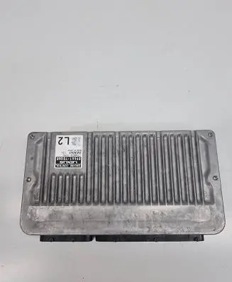 Lexus RX 450H Engine control unit/module 8966178G60 2768007590