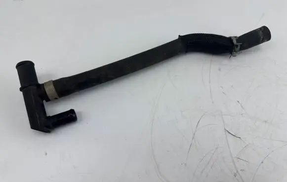 Toyota Yaris Cross Engine coolant pipe/hose H65387