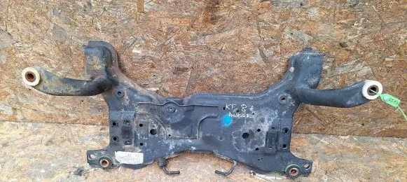 Ford C-MAX I Front subframe