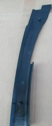 BMW 5 F10 F11 Other interior part 9121685