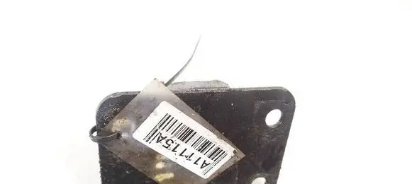 Mini One - Cooper R50 - 53 Engine mounting bracket 