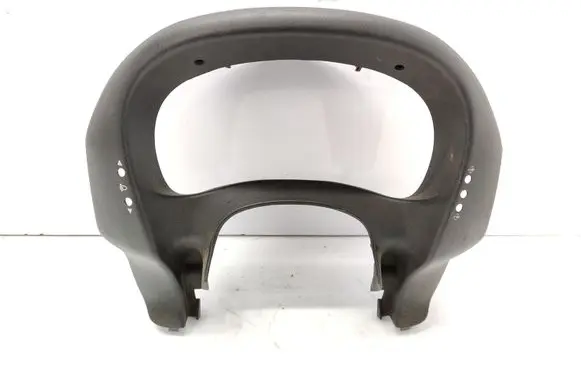 Fiat Doblo Dashboard trim