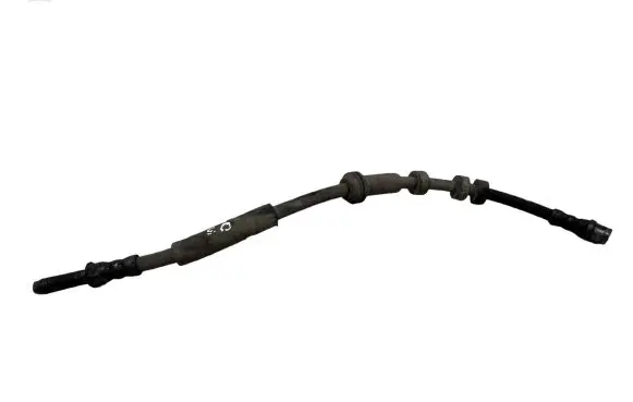 Audi A4 S4 B8 8K Brake line pipe/hose 