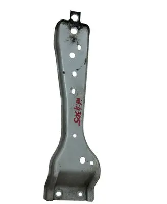 Nissan Pulsar Dashboard cross member/frame bar 625503ZL0A