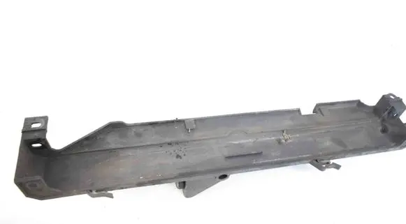 Land Rover Range Rover Sport L320 Radiator support slam panel bracket PCU500240