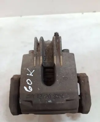 BMW 5 E60 E61 Rear brake caliper