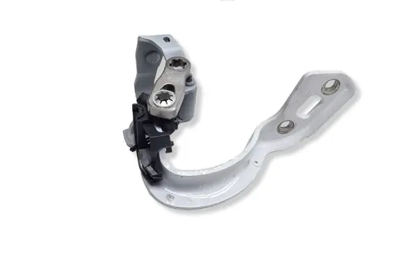 Audi A4 Allroad B8 Tailgate/trunk/boot hinge 