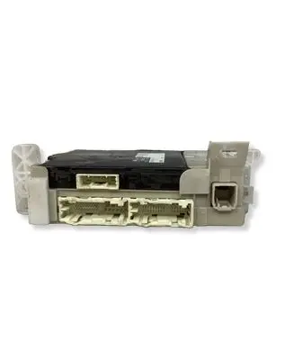 Toyota Yaris Other control units/modules 892210D120 8273052L70C MB2380008621
