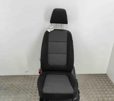 Volkswagen Sharan Front driver seat 8R0881105C