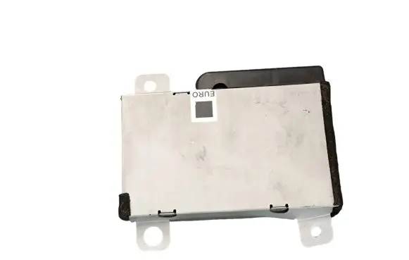 Mitsubishi Outlander Bluetooth control unit module 8785A062
