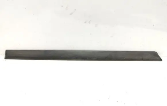 Peugeot 406 Rear door trim (molding) 96164538