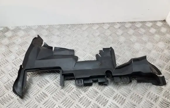 Audi A4 S4 B8 8K Other engine bay part 8K0121283L