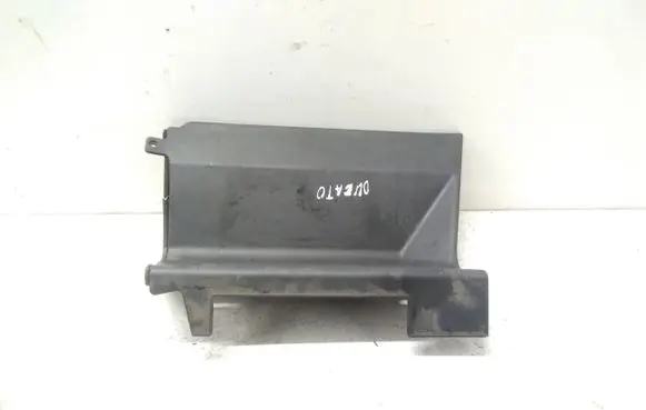 Fiat Ducato Other interior part