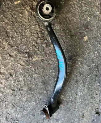 BMW X3 F25 Front control arm 6787673