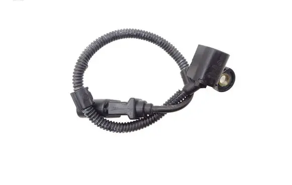 Skoda Superb B6 (3T) Camshaft position sensor 03L907601