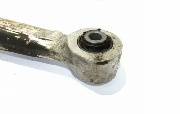 Nissan Qashqai Rear upper control arm/wishbone
