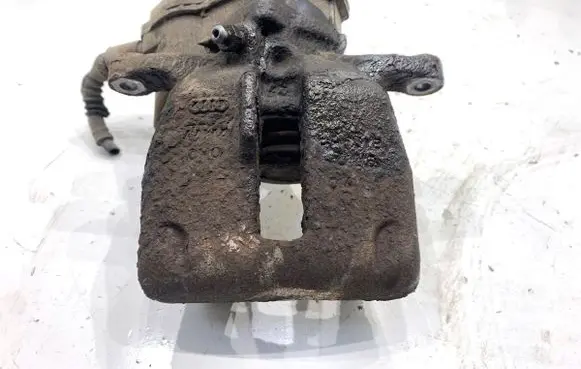 Audi Q5 SQ5 Rear brake caliper 