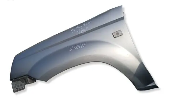 Nissan X-Trail T30 Fender 53B15