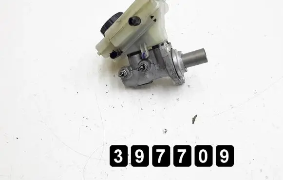 Mini Cooper Hatch Hardtop Master brake cylinder 34336772413