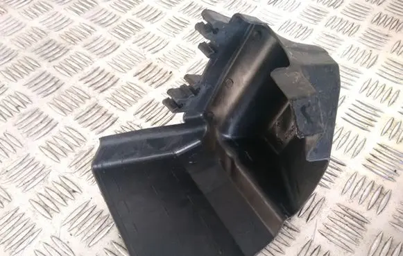 Peugeot Boxer Other engine bay part 1366611080