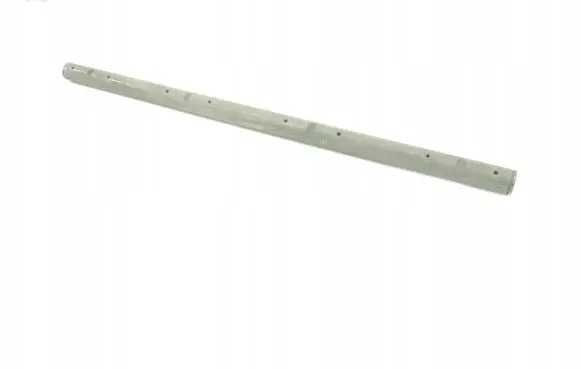 Fiat Iveco Daily ABS pump bracket 8816529