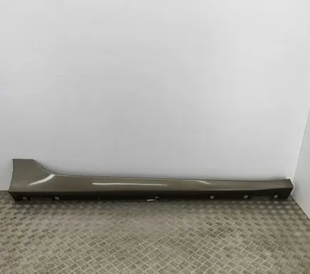 Hyundai i40 Sill 877523Z000