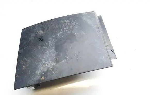 BMW i3 Other interior part 9282945 78150