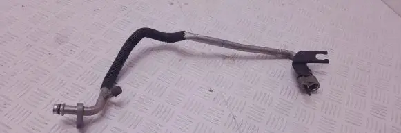Lexus IS 220D-250-350 Air conditioning (A/C) pipe/hose