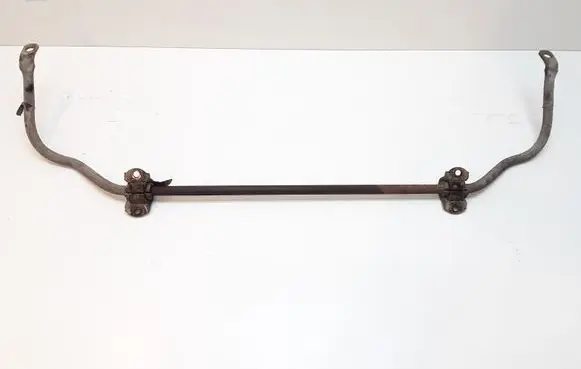 Volvo V70 Rear anti-roll bar/sway bar 