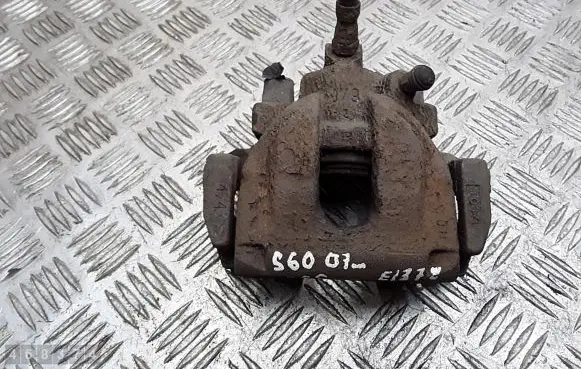 Volvo S60 Rear brake caliper