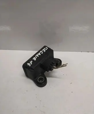 Renault Megane III ESP acceleration yaw rate sensor 479300584R 1S74C27T4D 10170106953