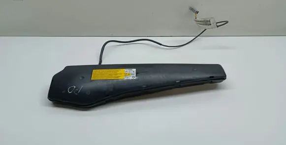 BMW 3 E90 E91 Seat airbag 604762200 4762200