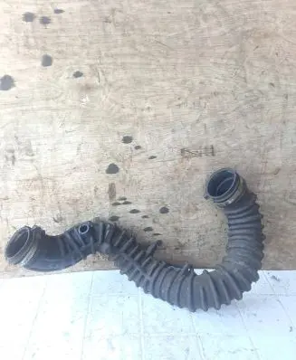 Renault Master II Intercooler hose/pipe 8200607746 93858731