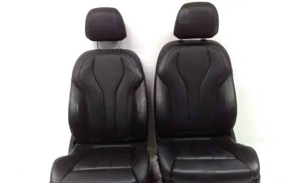 BMW X5 F15 Interior set 