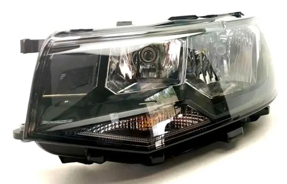 Volkswagen T-Cross Headlight/headlamp 450704