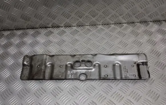 BMW 5 E39 Rocker cam cover 2247448