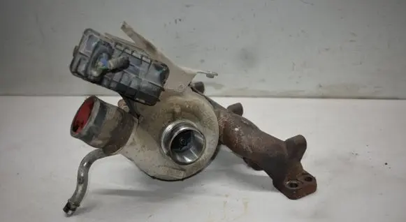 Turbo