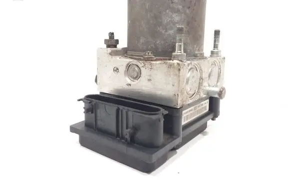 Nissan Almera N16 ABS Pump 0265800330 0265231415 47660BN820