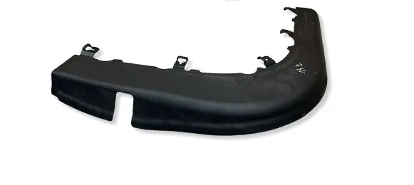 Jaguar I-Pace Other front door trim element J9D3208B12A