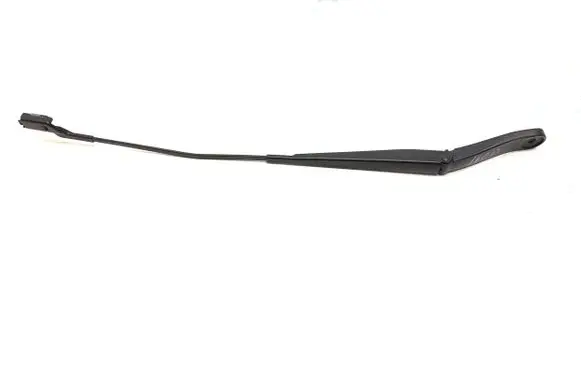 Jaguar XE Front wiper blade arm GX7317527BC