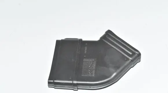 BMW 2 F46 Cabin air duct channel 9350942 64229350942